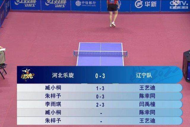 1667658818631002504.jpg pingpang.jpg