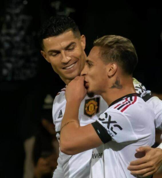 1667692245889012448.jpg tucao1.jpg