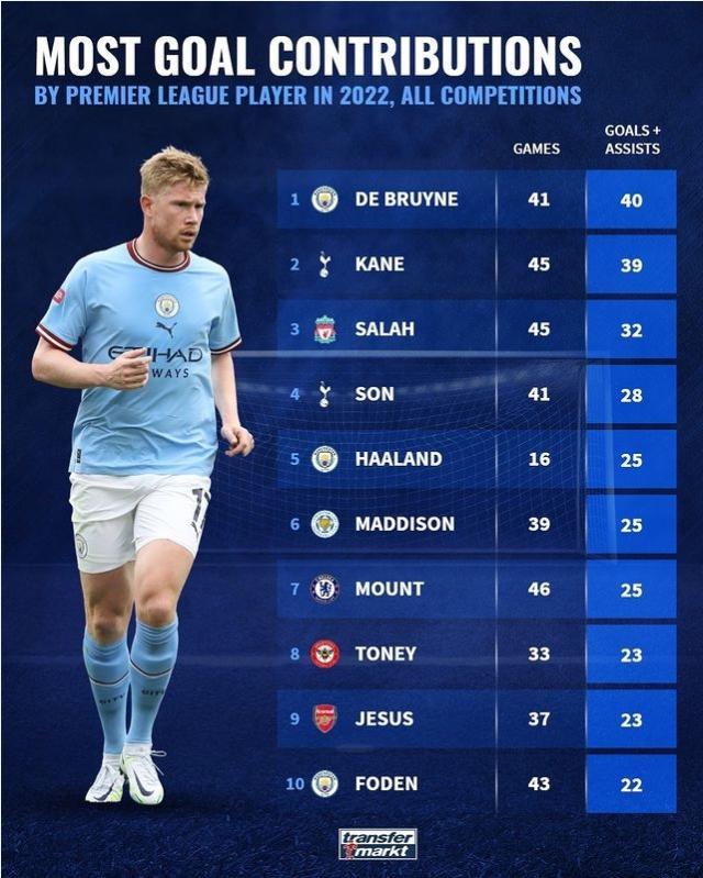 1667658669832024936.jpg lengzhishi.jpg