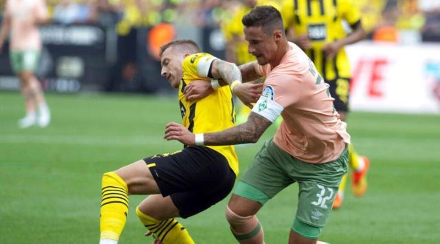 1661073943627025523.jpg FanjJ7UXoAEI88L.jpg