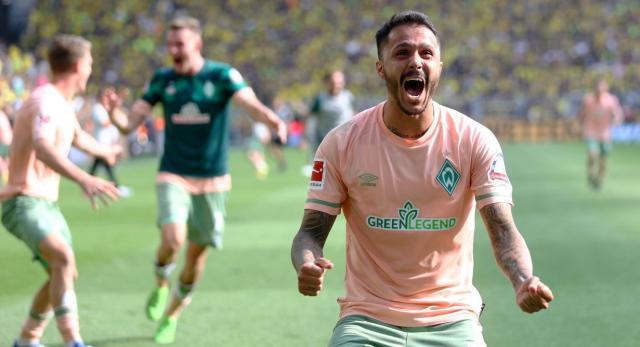 1661073980050053894.jpg FaoPHwBUUAAFGGD.jpg