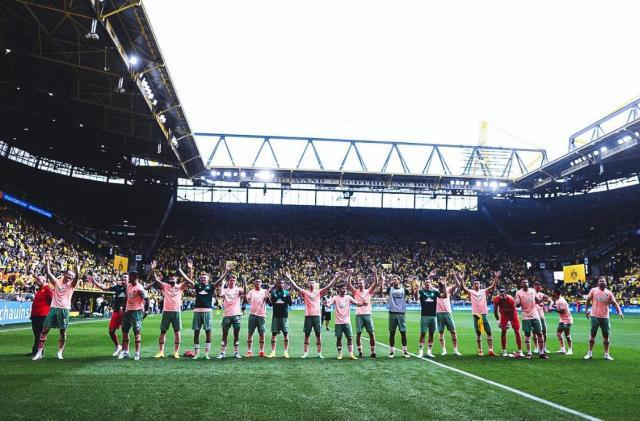 1661073987910071724.jpg 搜狗截图22年08月21日1722_1.jpg