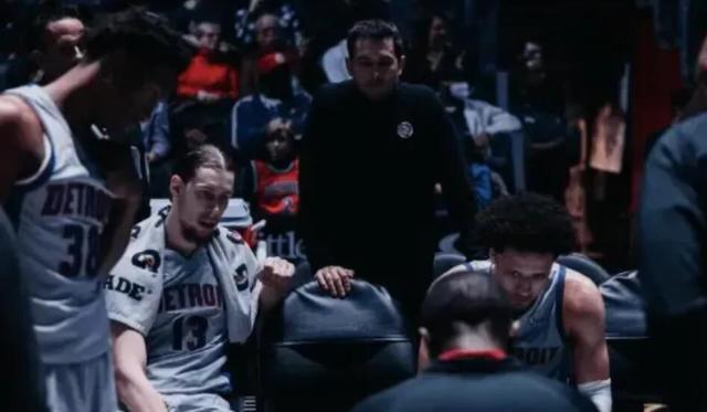 1659278181545093541.jpg QQ截图20220731223259.jpg