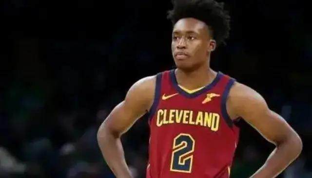 1656411029910062153.jpg src=http___resource.ttplus.cn_literalLive_2021_10_19_396169_250493e1-3612-4bac-818b-6434a344a514.png@!img01&refer=http___resource.ttplus.webp.jpg