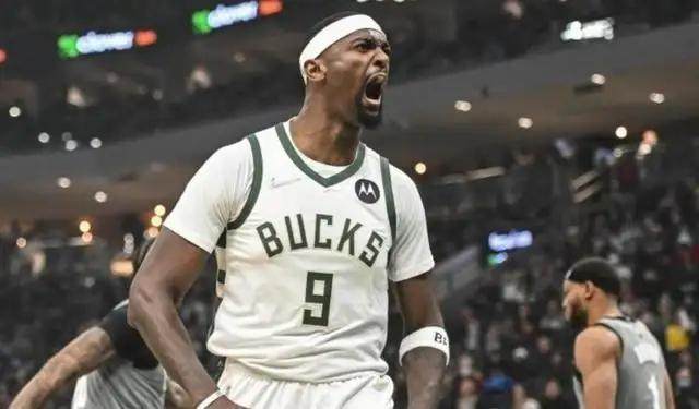 1656411127031082371.jpg src=http___nimg.ws.126.net__url=http%3A%2F%2Fdingyue.ws.126.net%2F2022%2F0623%2F42242638j00rdw1ua000vc000hs00afg.jpg&thumbnail=660x2147483647&quality=80&type=jpg&refer=http___nimg.ws.126.webp.jpg