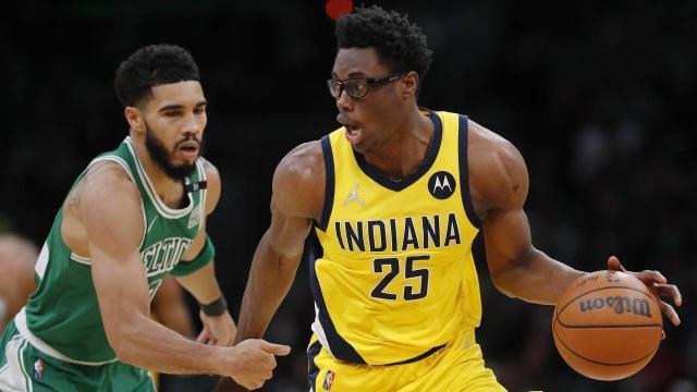 1657287527530038293.jpg ap_af95bc63d1fb4271bd3b07a56a733eff-e1657142235589.jpg