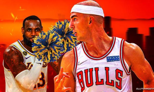 1658397007759091109.jpg 22.jpg