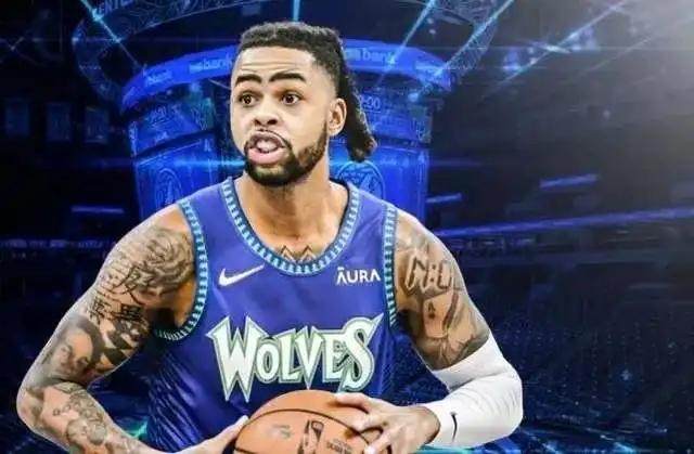 1655286665761028552.jpg src=http___inews.gtimg.com_newsapp_bt_0_15006992730_1000&refer=http___inews.gtimg.webp.jpg