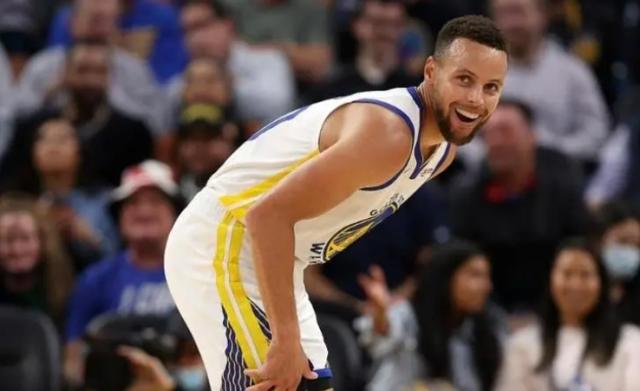 1652775436658005837.png 1652775452(1).png