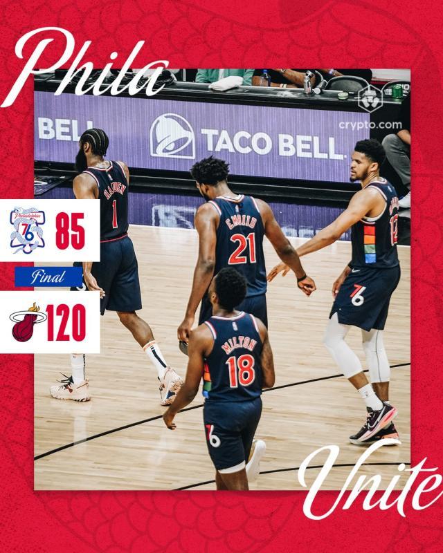 1652237279936051655.jpg FScQZHYXMAEgiGg.jpg