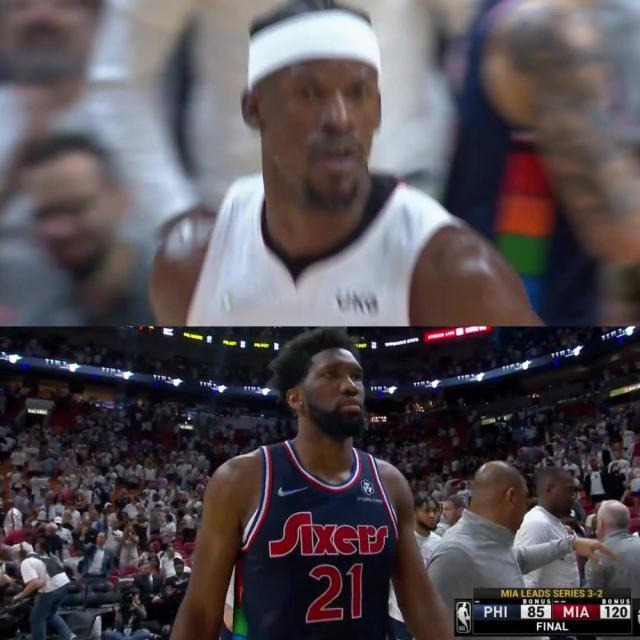 1652237287799080255.jpg FScRMqaXsAAqKty.jpg