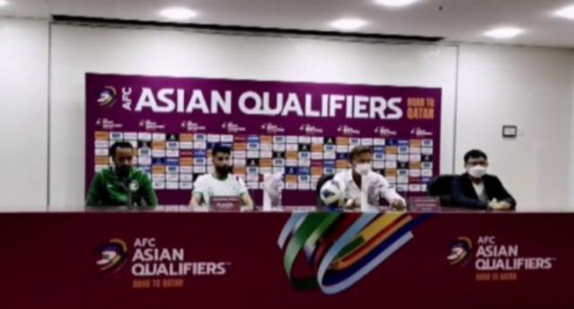 1648143144847011662.png QQ图片20220325013204.png