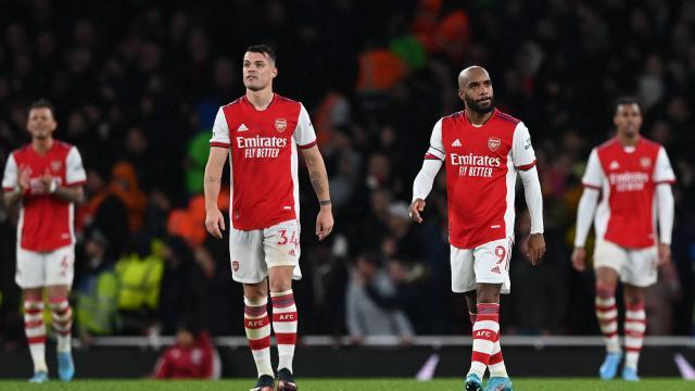 1647478187812076619.jpg Arsenal_31.jpg