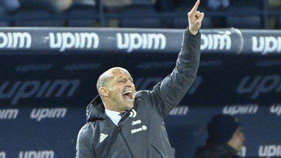 1645931095453027797.jpg 、.jpg