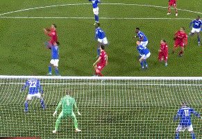 1644525762213045192.gif 动画 (1100).gif