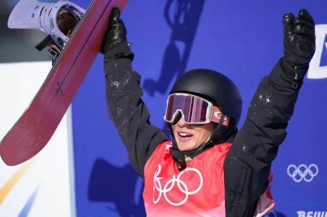 1644188406567056242.jpg 41edd38f-0d19-47fc-8393-459303ea90ae.jpg