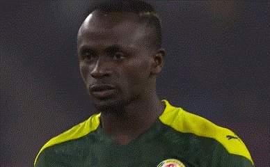 1644188357317057504.gif 1644188357317057504.gif