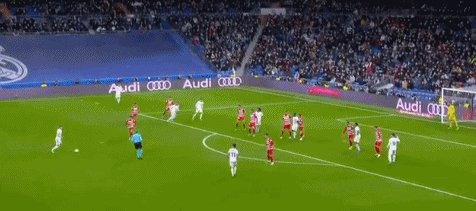 1644188881618099537.gif 1644188881618099537.gif