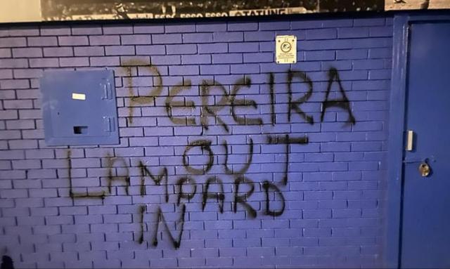 1643458525304095464.jpg 搜狗截图22年01月29日1527_1.jpg