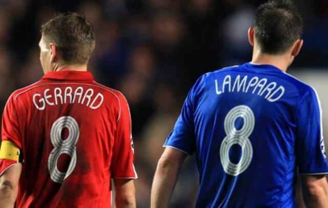 1643458539841037224.jpg Lampard-vs-Gerrard-1024x650.jpg
