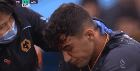 1639228359645027098.gif mci wol 3.gif