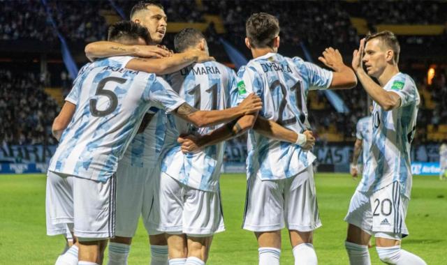 1636771009156025502.png QQ截图20211113090433.png