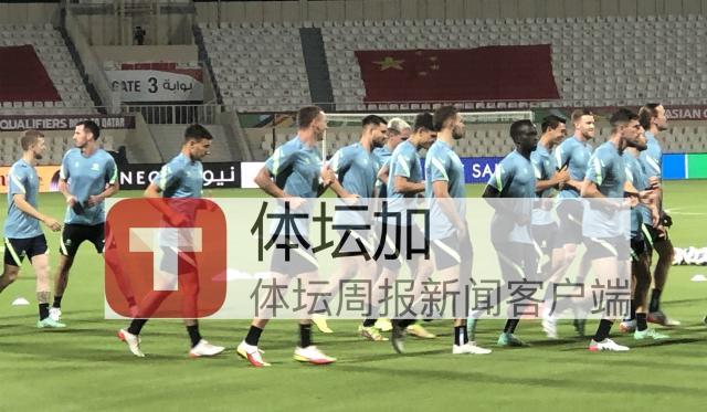 1637029592555077042.jpg 微信图片_20211116094744_副本.jpg