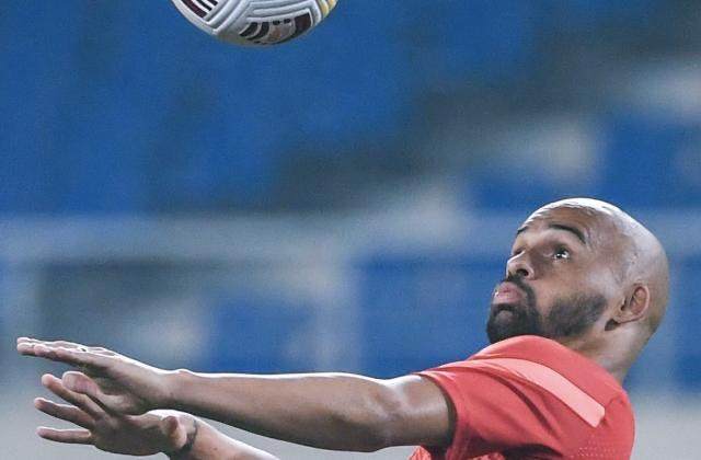 1636277080778019906.jpeg D50C96F1-EBD8-440D-9592-7905DA8FF1C6.jpeg