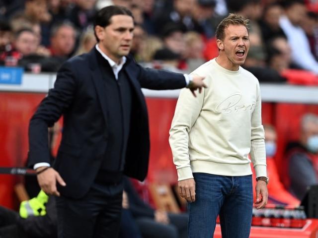 1634552536033004455.jpg 1634552536033004455.jpg