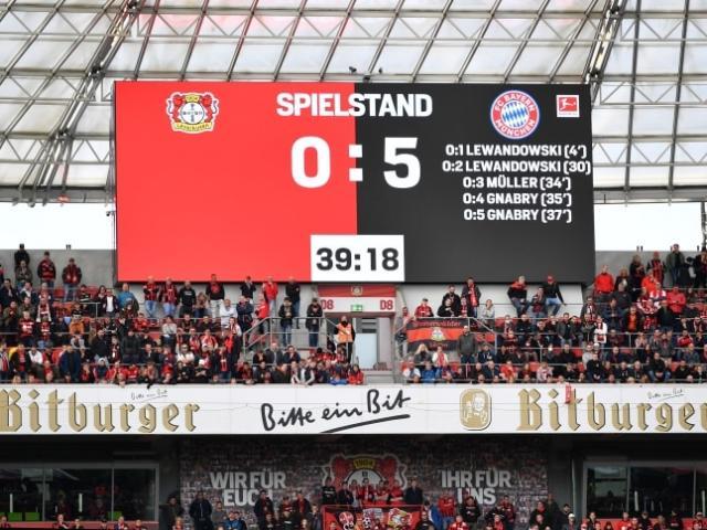 1634552567974017737.jpg 1634552567974017737.jpg