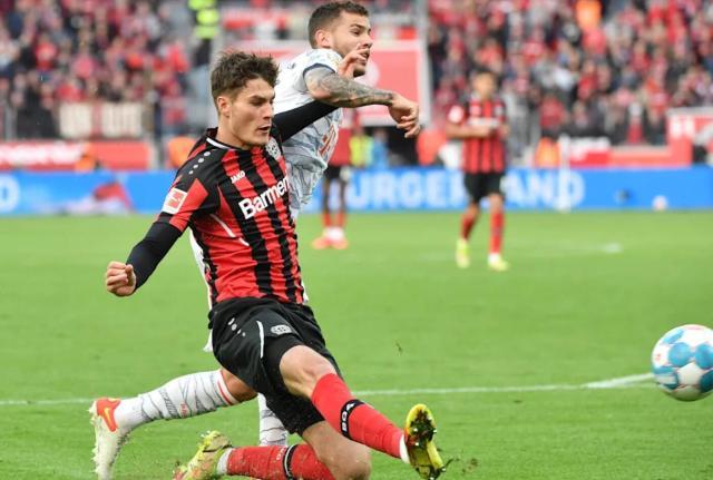 1634552578304077331.jpg 1634552578304077331.jpg