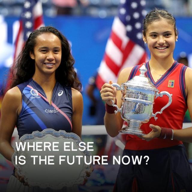 1631413233692053077.jpg 美网颁奖女单.jpg