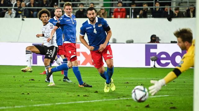 1630820840153038795.jpg 1630820840153038795.jpg