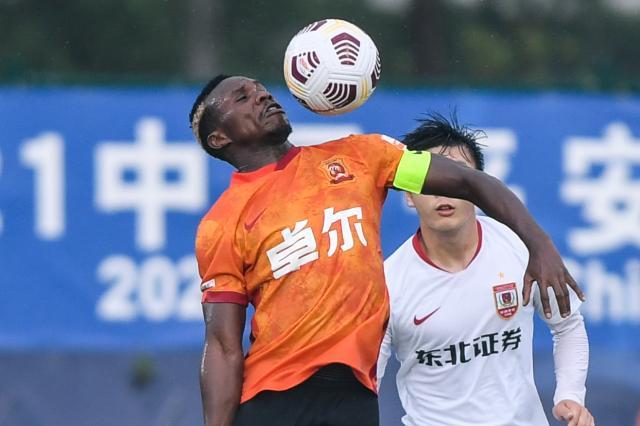 1627729267940056432.jpg 1264254697791160328.jpg