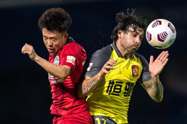 1626357704871067267.jpg 1252407073452589057.jpg