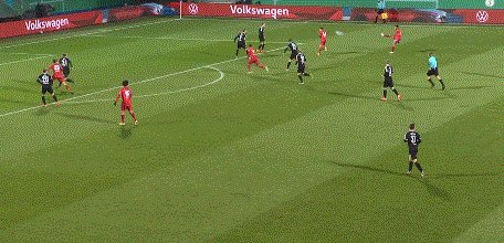 1610579377749027662.gif 1610579377749027662.gif