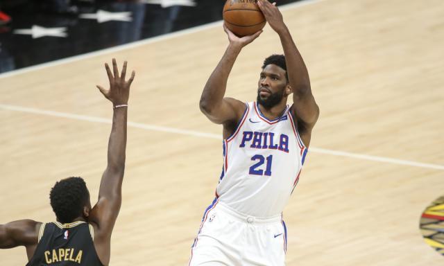 1623730046827026861.jpg Joel-Embiid-29.jpg